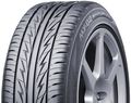 MY-02 Sporty Style Bridgestone